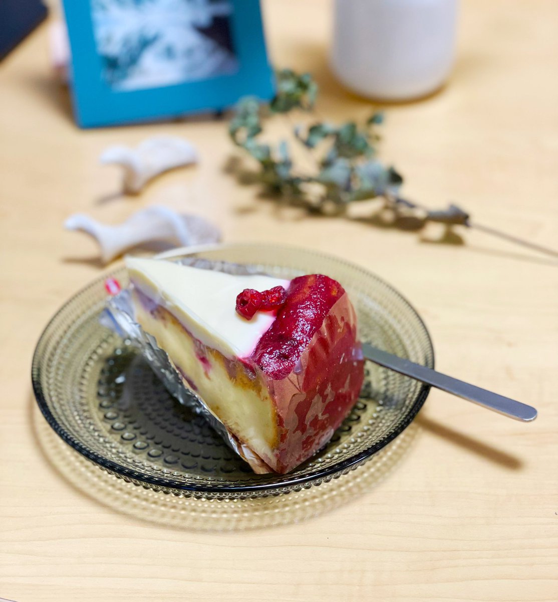 みんなの クレヨンハウス テイクアウト 口コミ 評判 食べたいランチ 夜ごはんがきっと見つかる ナウティスイーツ みんなの クレヨンハウス テイクアウト 口コミ 評判 食べたいランチ 夜ごはんがきっと見つかる ナウティスイーツ