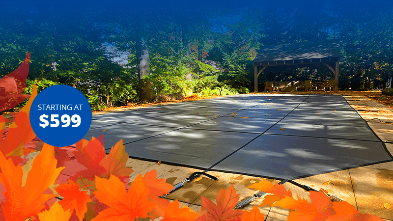 PoolSuppliesCdn's tweet image. Finding the best protection for your inground pool this Winter!  Don't see a cover that fits your inground pool? No problem - we can custom make a #safetycover to fit your pool perfectly! 

🍂 poolsuppl.ca/2kIlAgX
#PoolSuppliesCanada #PoolCovers
