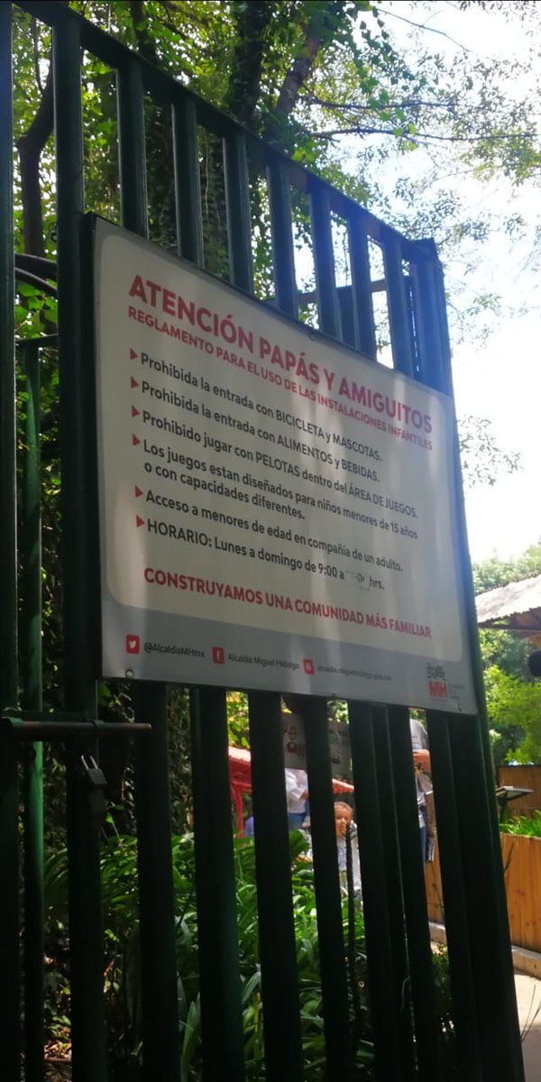 RD Leather Talabartería contemporánea tweet media