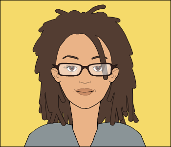 abigailwaller's tweet photo. I want to take this time to thank all the readers, fans, and followers of the webcomic. It's been an awesome ride. I'd like to give a special thanks to the members of the Abigail Fan Group:
@dyprinzess 
@TheWriteSteph 
@langistudios 
@SecondCityChron https://t.co/dkyHYKfjgF