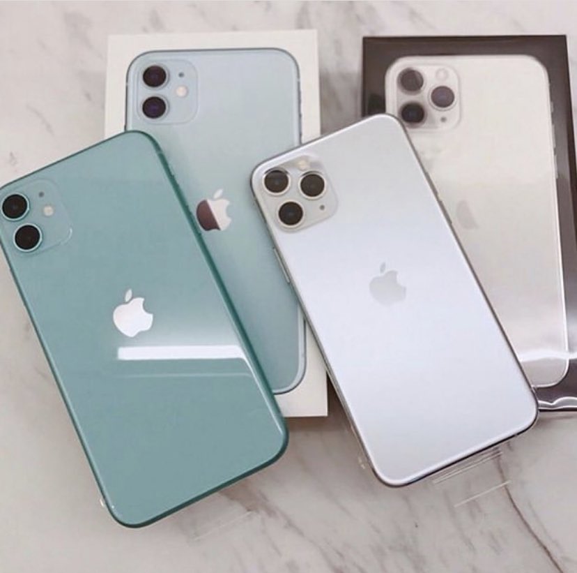 سحبنا الجوال📱الأول وراح لراعيه الله يهنيه♥️
وباقي معنا جوالين📱📱 لفائز واحد🔥

شاااارك ممكن من نصيبك✅

فقط👇
1-رتويت
2-تابعنا وفعل التنبيهات🔔

#اول_حلاقه_سعوديه #الصندوق_العقاري1
#كورنادو #عروض_اليوم_الوطني_91
#الاتحاد_ابها #احسانك_مليار