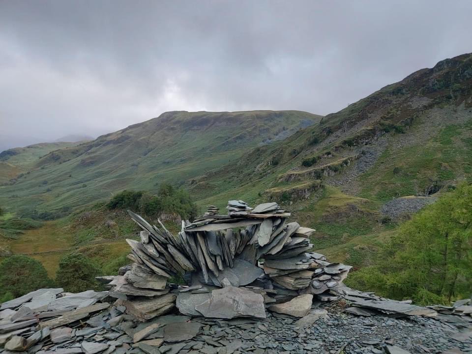 Karen A Jones tweet media