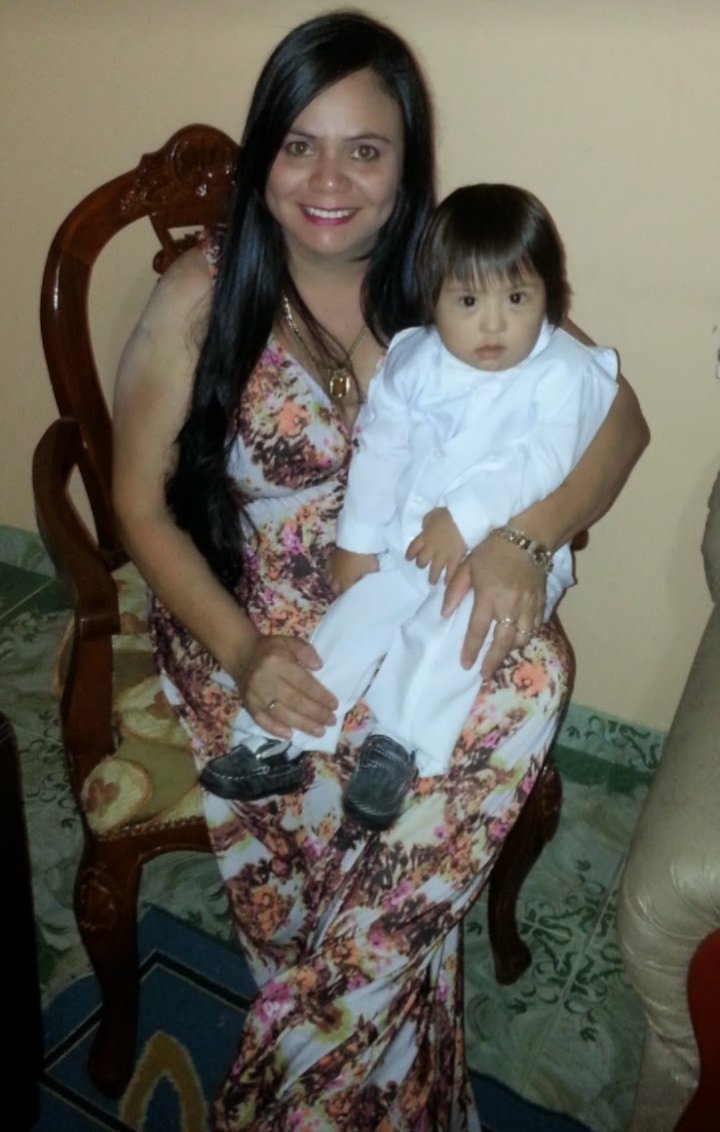 cantero743's tweet image. 💕