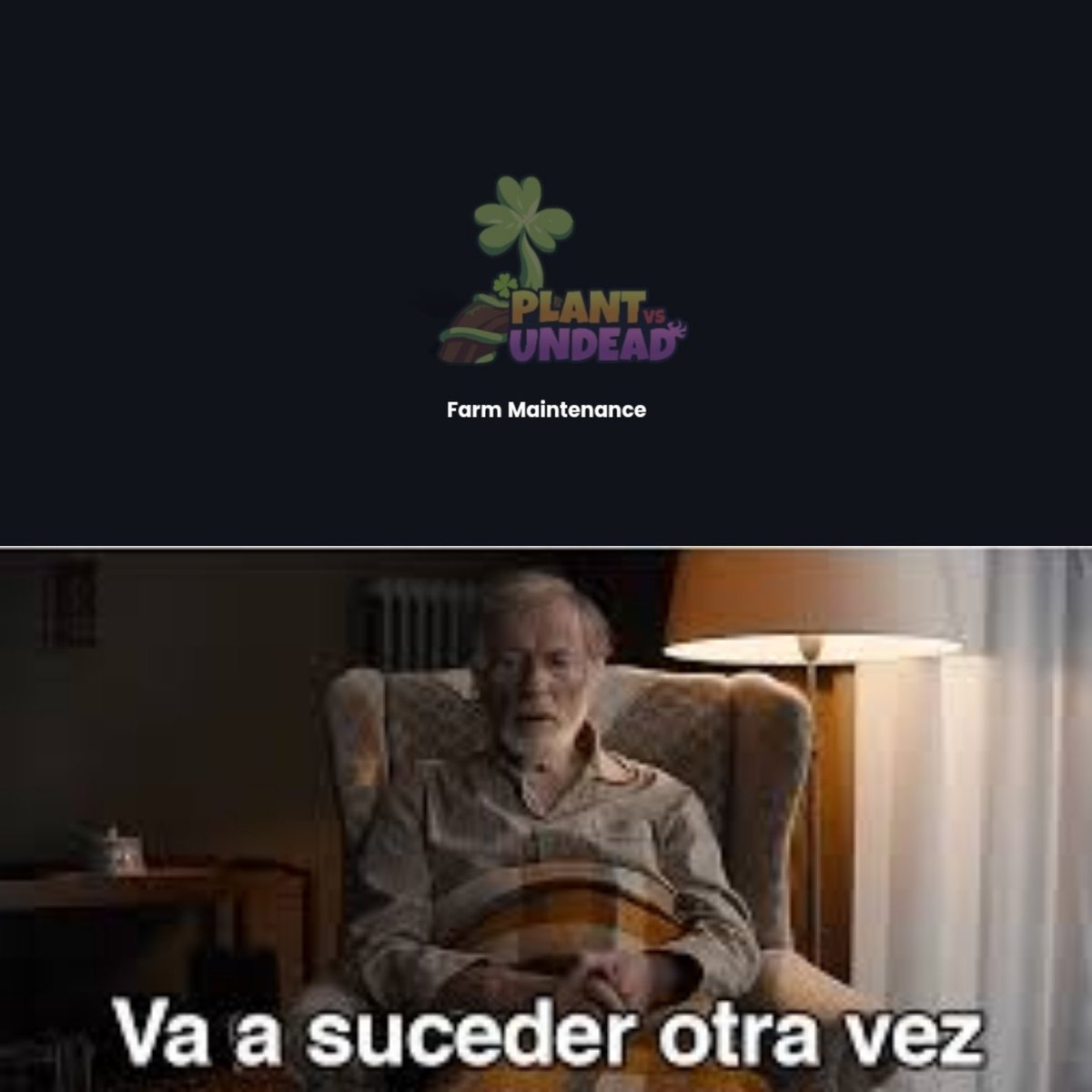 tuning_Team's tweet photo. Yo al entrar ahorita xD @PVULATAM https://t.co/iGTL8tofpV