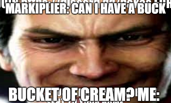 sardines_vare's tweet photo. @supermega @markiplier @CrankGameplays #bucketofcream #redhair #buckerofcreat #markiplie #markiplier #lathermeinbutter #achingbones
how u feel bout these? https://t.co/ry5ATMYAeL