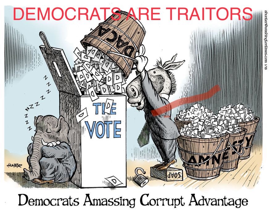 USAandMars's tweet photo. #Trump #MAGA #TRUMPWON
#DemocratsTheEnemyWithin #DemocratsAreTraitors
#ChinaJoe #TalibanJoe #IranObama #TehranKerry #HillaryRussia #PelosiChina
#September11 #TwinTowers #ElectionFraud2020 #MailInBallotCovidScam #TalibanJoe #ChinaJoe #PelosiChinaStocks #ObamaIran$$ https://t.co/Rd6Kw5DOhD