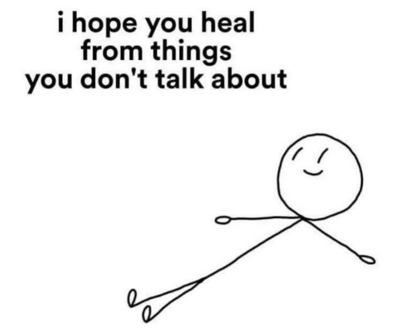 WholesomeMemes (@wholesomememe) on Twitter photo 