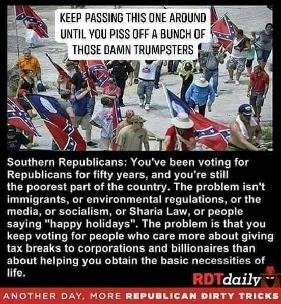 <a href="/DonaldJTrumpJr/">Donald Trump Jr.</a>