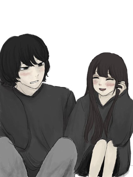 見つめ合うのtwitterイラスト検索結果 見つめ合うのtwitterイラスト検索結果