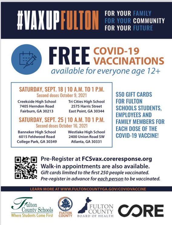 FeldwoodES's tweet image. 