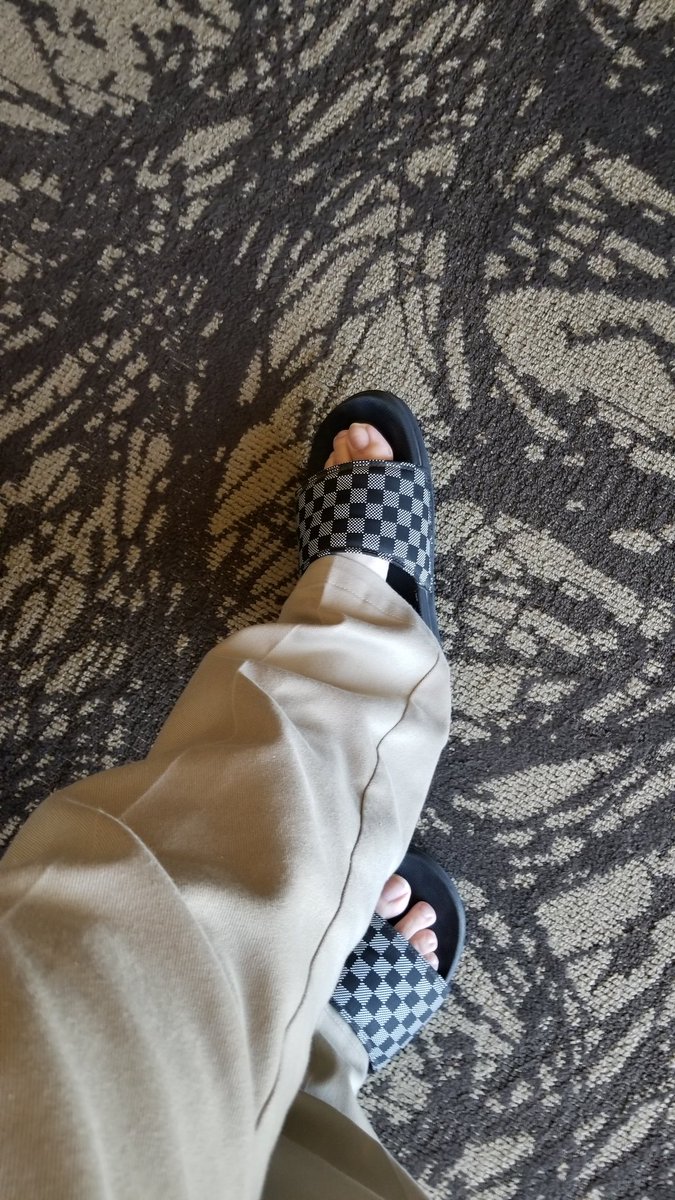 hogand2cent tweet media