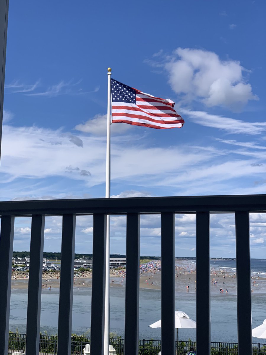 KJStolzman's tweet photo. #NeverForget  #GodBlessAmerica #FromSeaToShiningSea  Thank you to all service members! https://t.co/oHZsvAdE2D