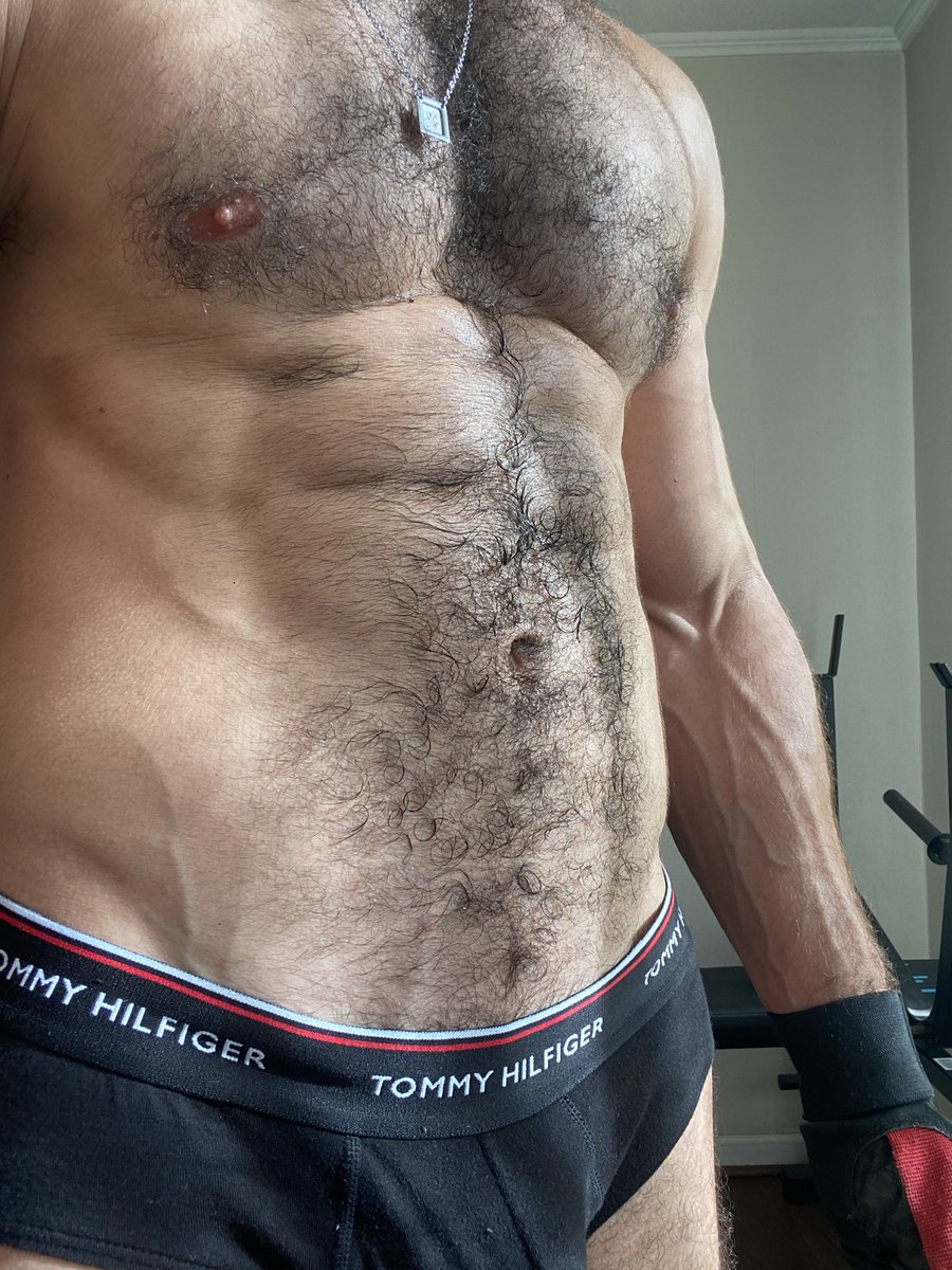 JossDeSousa's tweet photo. 🥵 https://t.co/4IWLecllHG