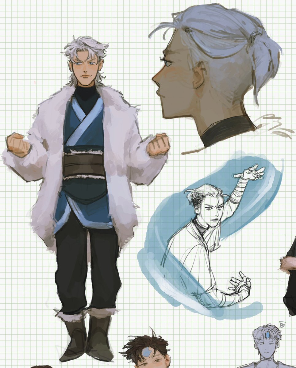 𝟔_𝖙𝖊𝖍 🇦🇷 tweet media