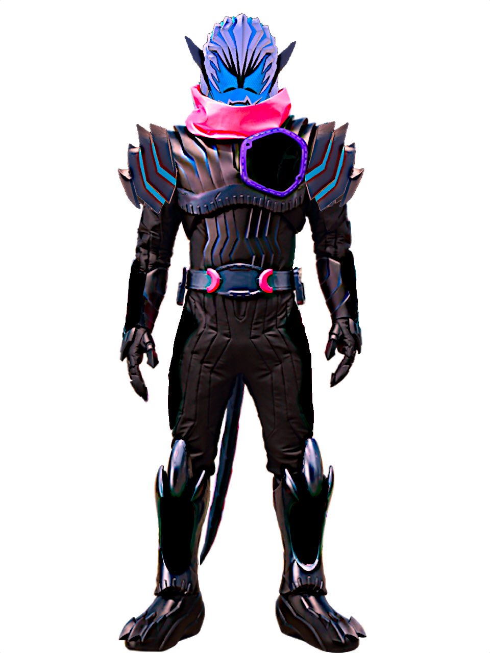 仮面ライダーリバイス 仮面ライダーリバイス 】 バイスタンプ 図鑑 対応 ライダー