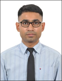 GeorgianBlore's tweet photo. #ShelamParamBhushanam🇮🇳 
Heartiest congratulations to Mr Vivek Kumar, #IAS2017Batch (3742/2001-08/RH) on being appointed as #CEOZilaPanchayat  Balaghat ,Madhya Pradesh. 
#RashtriyaMilitarySchoolBengaluru 
#NationFirst🇮🇳 https://t.co/voDQmYgYAg