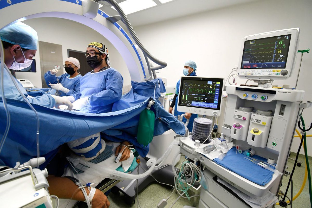 Opinión La Silla Rota tweet media