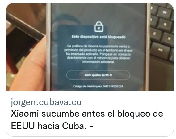 Aguacate_Cubano 🥑 tweet media