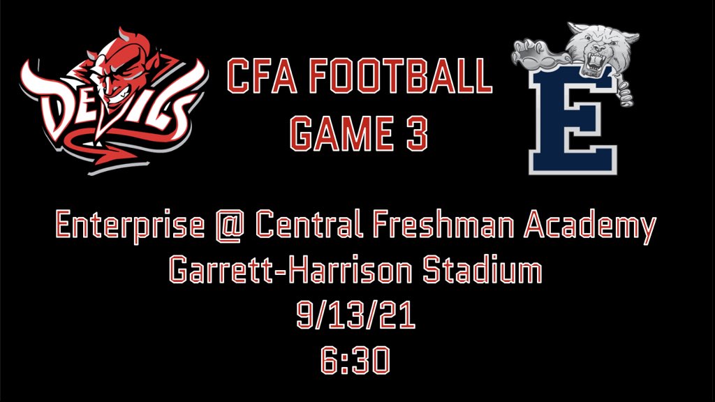 Get your tickets for the home game Monday. Home gate only for entry. Time is Eastern. gofan.co/app/events/389…