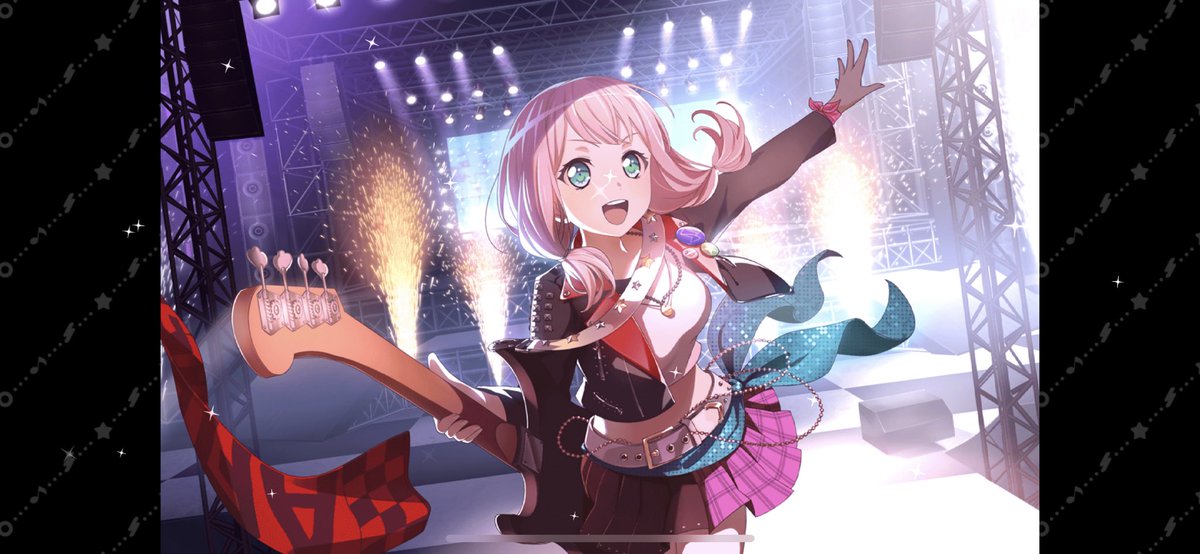 Uzivatel 佐藤誠真 スマブラに復帰民 Na Twitteru アローラサトシ 統一と言っても 性格までは練りませんのでよろしくお願いします たしか手持ちがピカチュウ ガオガエン モクロー アーゴヨン ルガルガン メルメタルでしたよね 技構成についても完全一致とはさせ Uzivatel 佐藤誠真 スマブラに復帰民 Na Twitteru アローラサトシ 統一と言っても 性格までは練りませんのでよろしくお願いします たしか手持ちがピカチュウ ガオガエン モクロー アーゴヨン ルガルガン メルメタルでしたよね 技構成についても完全一致とはさせ