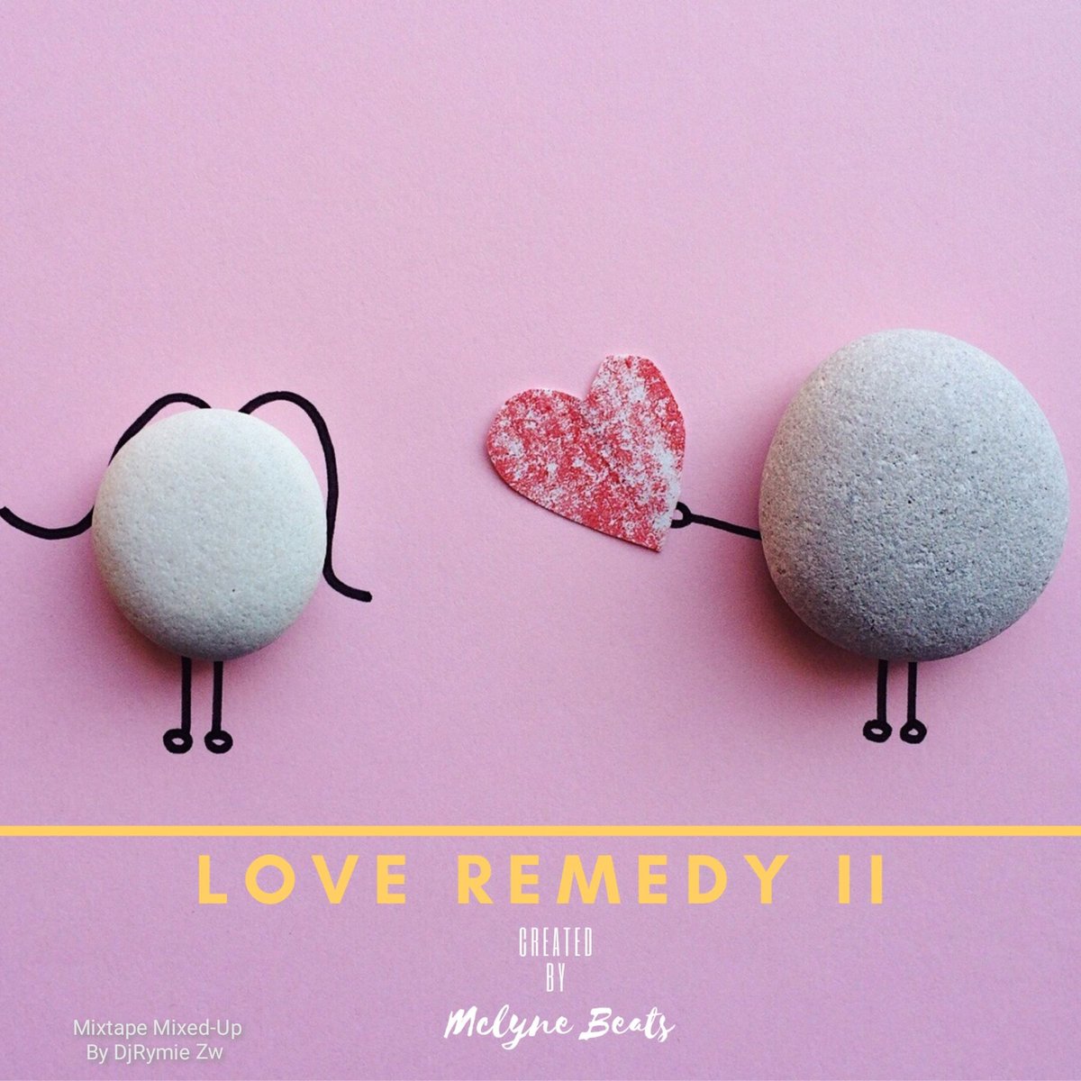 djrymie's tweet photo. @Mclynebeats - Love Remedy II
Prod. Mclyne Beats
R&amp;B/Soul
©️2021 MoFo Republik

Duration: 30 Minutes
Mixed-Up By: DjRymie Zw

https://t.co/kyAYGuo1UN https://t.co/vxbdCYaWLU
