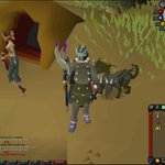 Photo by LizardRS (@Lizard_RS)