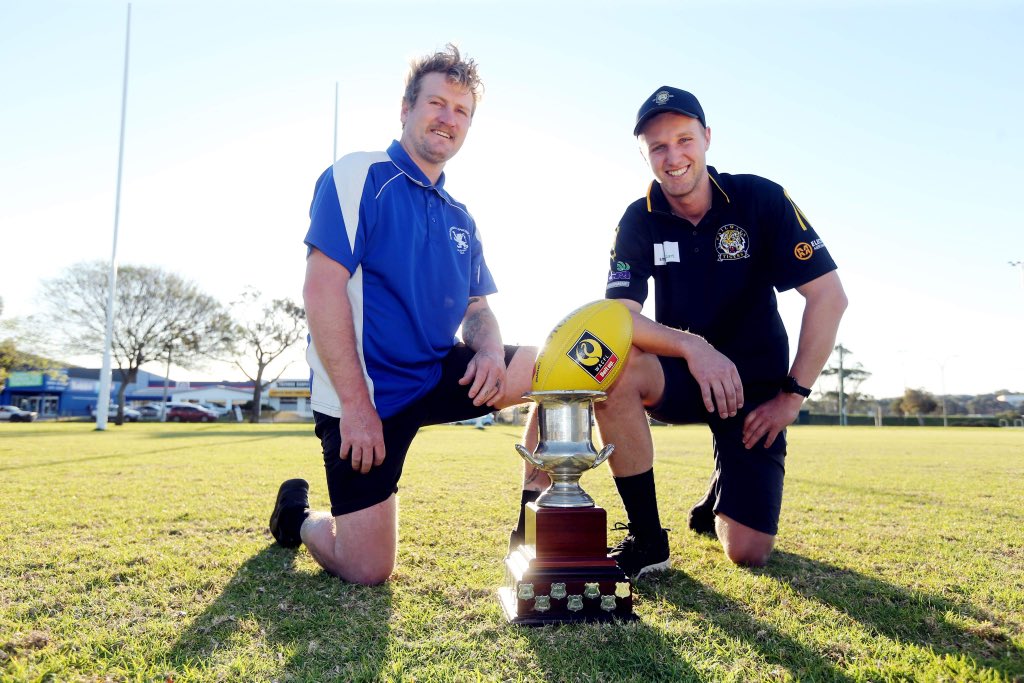 Railways Football & Sporting Club, Albany tweet media