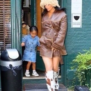 Sitesupply Air Jordan 1 Low X Travis Scott Reverse Mocha Ph Community Ig T Co Lrvw6ubria Twitter