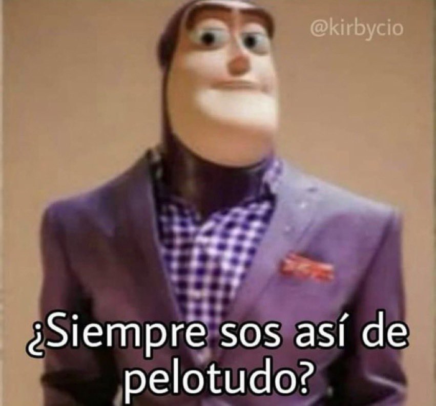 PapoMcArg's tweet photo. Y a todos los que amenazan a un competidor a un juez a un deejay porque no les gusto una batalla, un resultado o un beat, les pregunto : https://t.co/RnoGDZRrNB