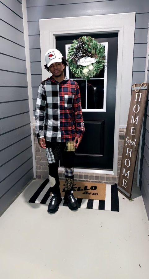 James Franklin jr. tweet media