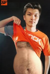 sch1zoa1m's tweet photo. @Dash__0 @captaindogtv1 H3R3 ʸᵒᵘ ᶜᵃⁿᵗ ʳᵘⁿ 1T 1S ғɪɢʜᴛ ʙᴀᴄᴋ ғɪɢʜᴛ ʙᴀᴄᴋ 3UG3N3 ₜₕₑ ᵦᵣₐᵢₙ 𝓌ᵢₗₗ 𝓰ₑₜ ᵧₒᵤ https://t.co/pMX0dITY4l