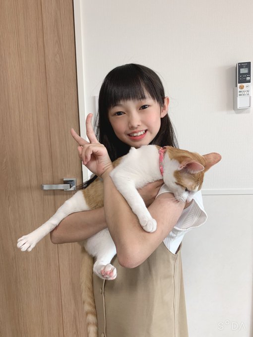 Twitterのコスプレ画像9