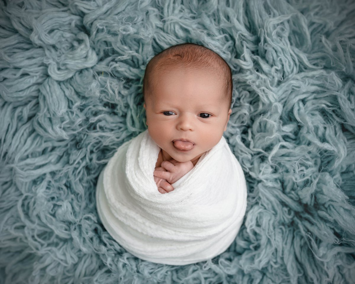 sachirichardson's tweet photo. just here to give y’all baby fever 🥺🤍 https://t.co/IthrtBNUTC