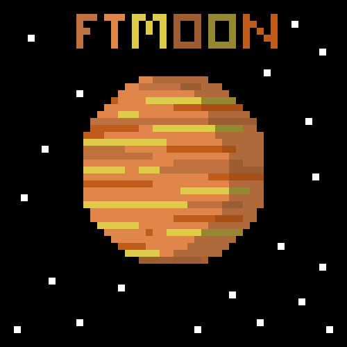 Fantom__Moon's tweet photo. felt cute.

might delete. https://t.co/Qg3eVlEnmb