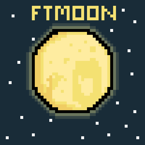 Fantom__Moon's tweet photo. felt cute.

might delete. https://t.co/Qg3eVlEnmb
