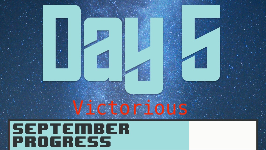 MikeBreidegam's tweet image. Ok, so probably not so much a power-up piece of music, but I think it sounds like a victory piece for my Day 5 of the #7DaysofVGM by @VGMAcademy 

rcrft.co/reel/mikebreid…