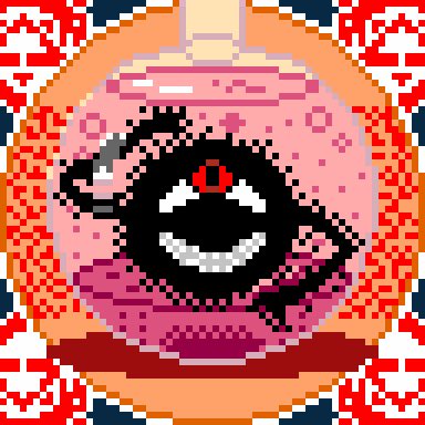 ドットｌen Lenpict Twitter