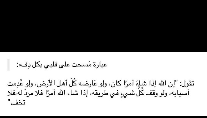 ylllp22's tweet photo. https://t.co/ChLbTkPSgO