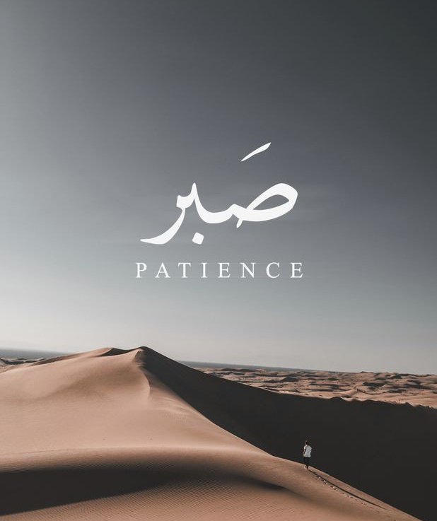 anggytadwyono's tweet photo. "Through patience, great things are accomplished." 
–Imam Ali 

@osdiumy #Osdiumy2021 #Umyogya #Intelektualmuda #mudamendunia #Alqurandihatiwujudkanmimpi https://t.co/B1tReG3Pe1