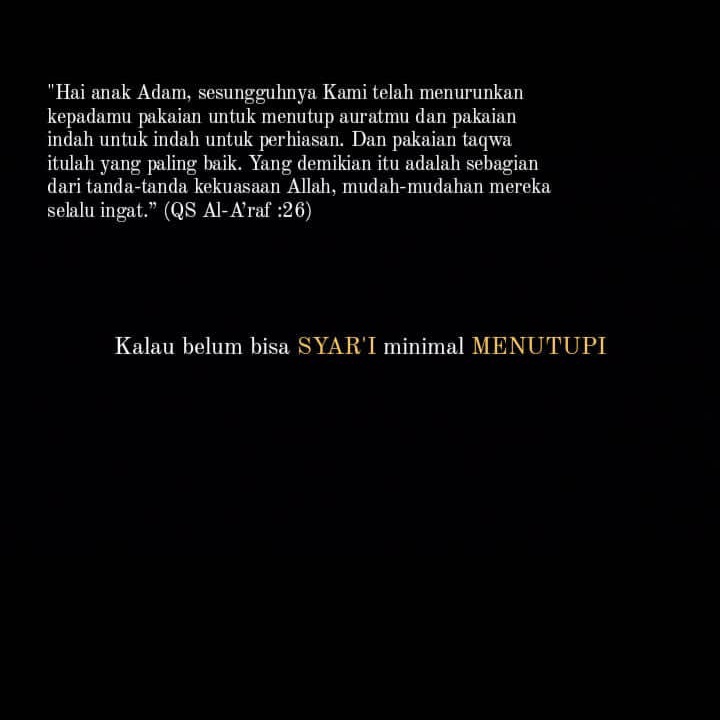 aditya sekar tweet media