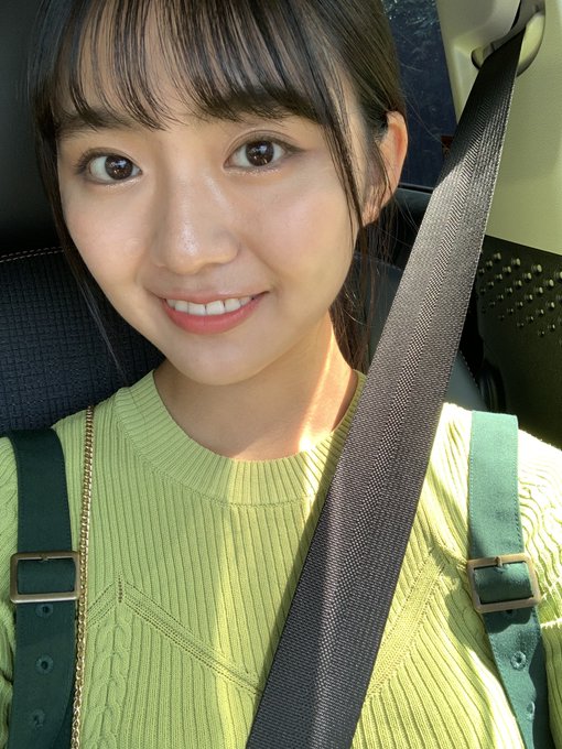 豊田ルナ