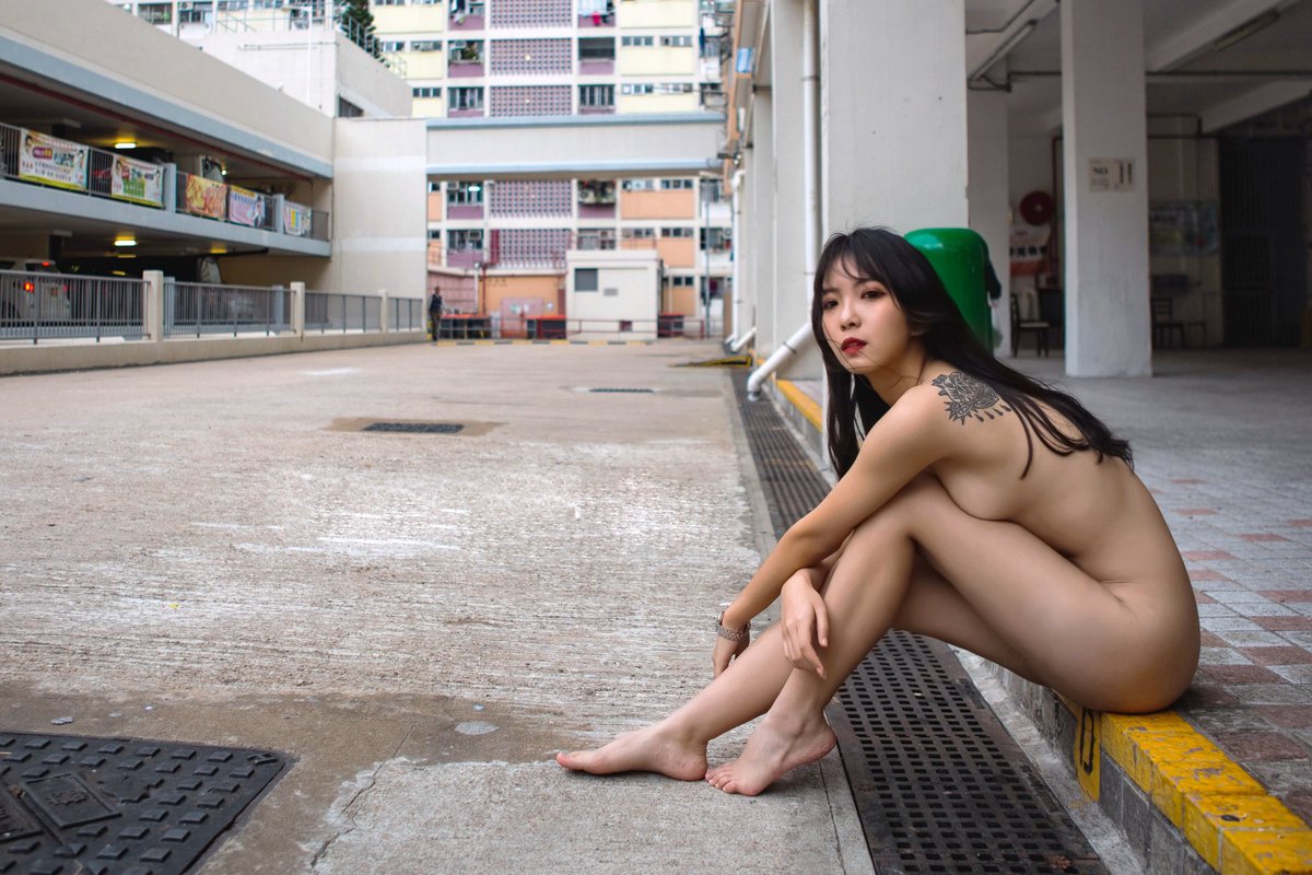 重溫一張好鍾意嘅相😍 https://t.co/FnBpIr01sS