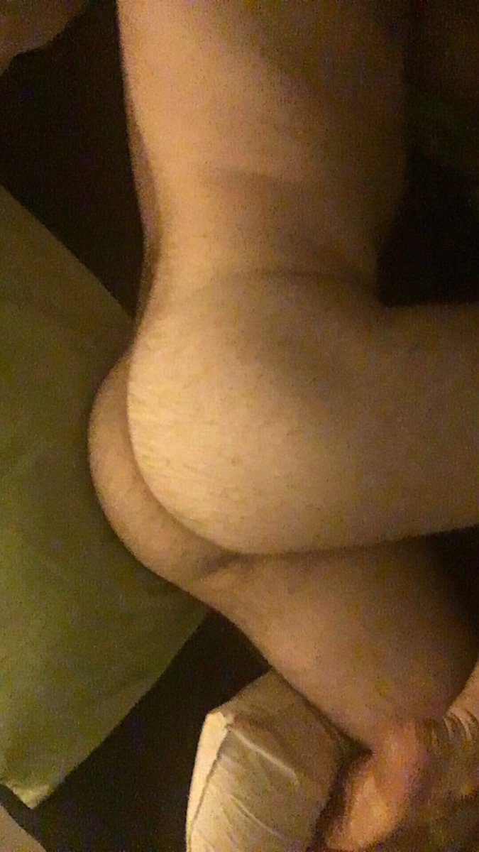 jellybeanjizz🇦🇺 tweet media