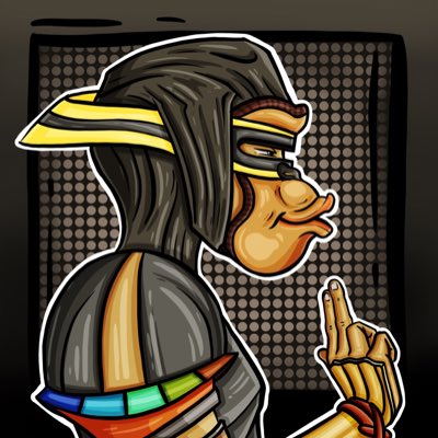 RayHans15597048's tweet photo. #NewProfilePic https://t.co/FnkZr8LmV4