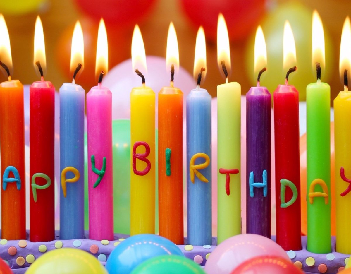   Happy Birthday Ed Reed with many more to come!   