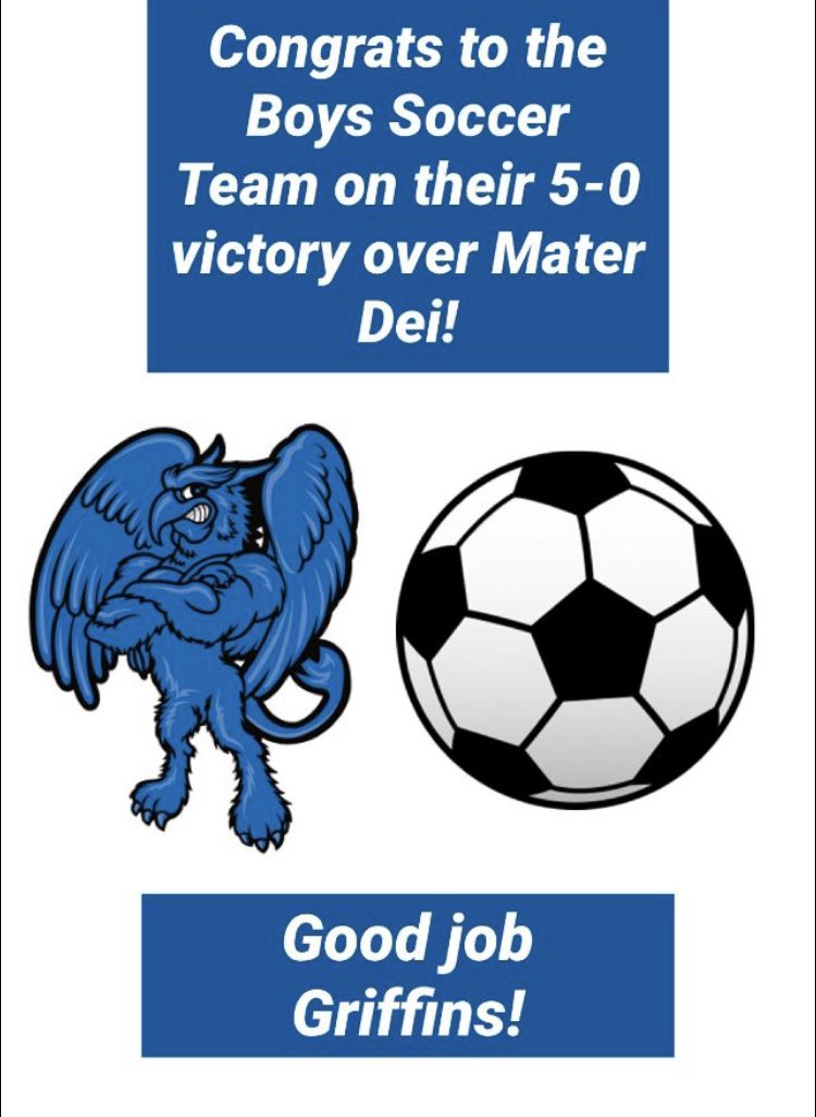 Donovan Sports Zone (@donovansports) on Twitter photo 