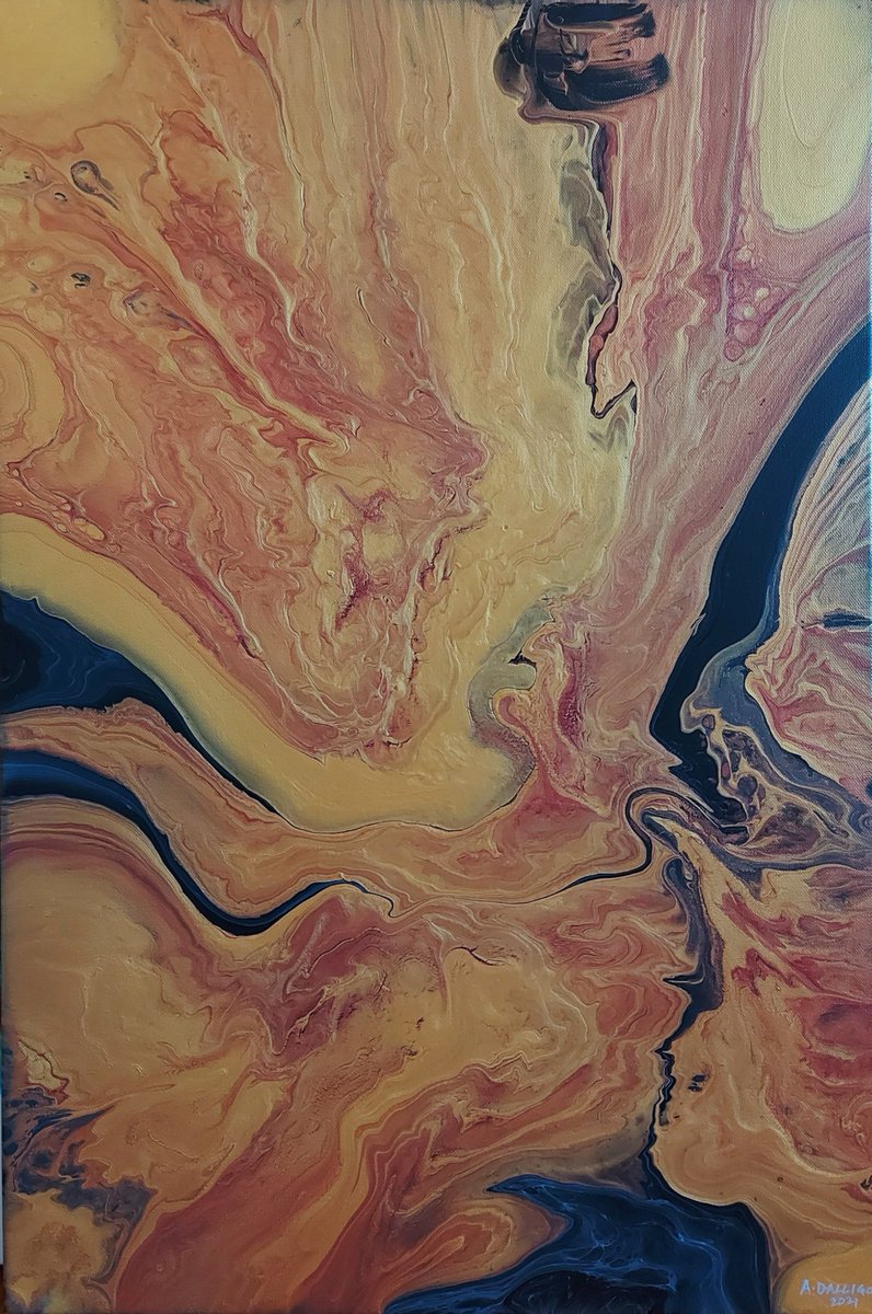 likhabyandrei's tweet photo. Hello, I'm Andrei. An abstract/fluid artist from the Philippines. ❤ https://t.co/uAeUtO5gBR