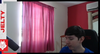 Freshtbtw's tweet photo. Mi primera vez en un  motel, estoy un poco nervioso https://t.co/ExHFtHdZSY