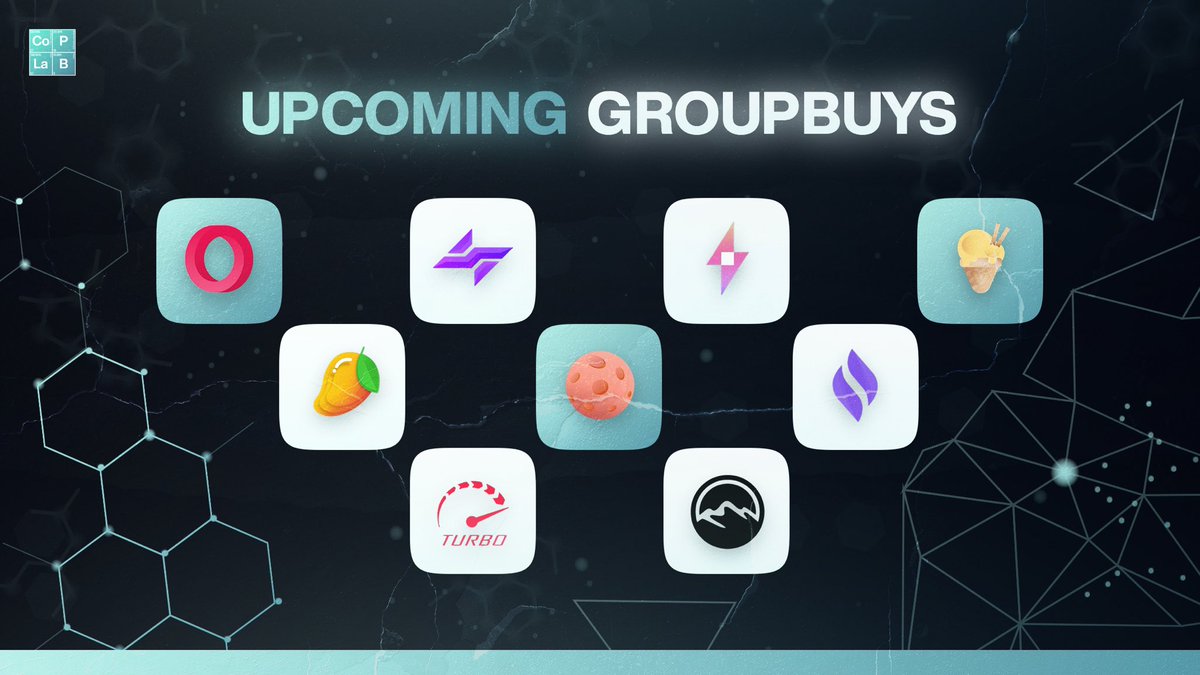 Here’s a taster for what we’ve got in store for you guys once we go paid 🥵

#bots #reseller #cookgroup #uk #eu #sneakers #nike #money #profit #shoes