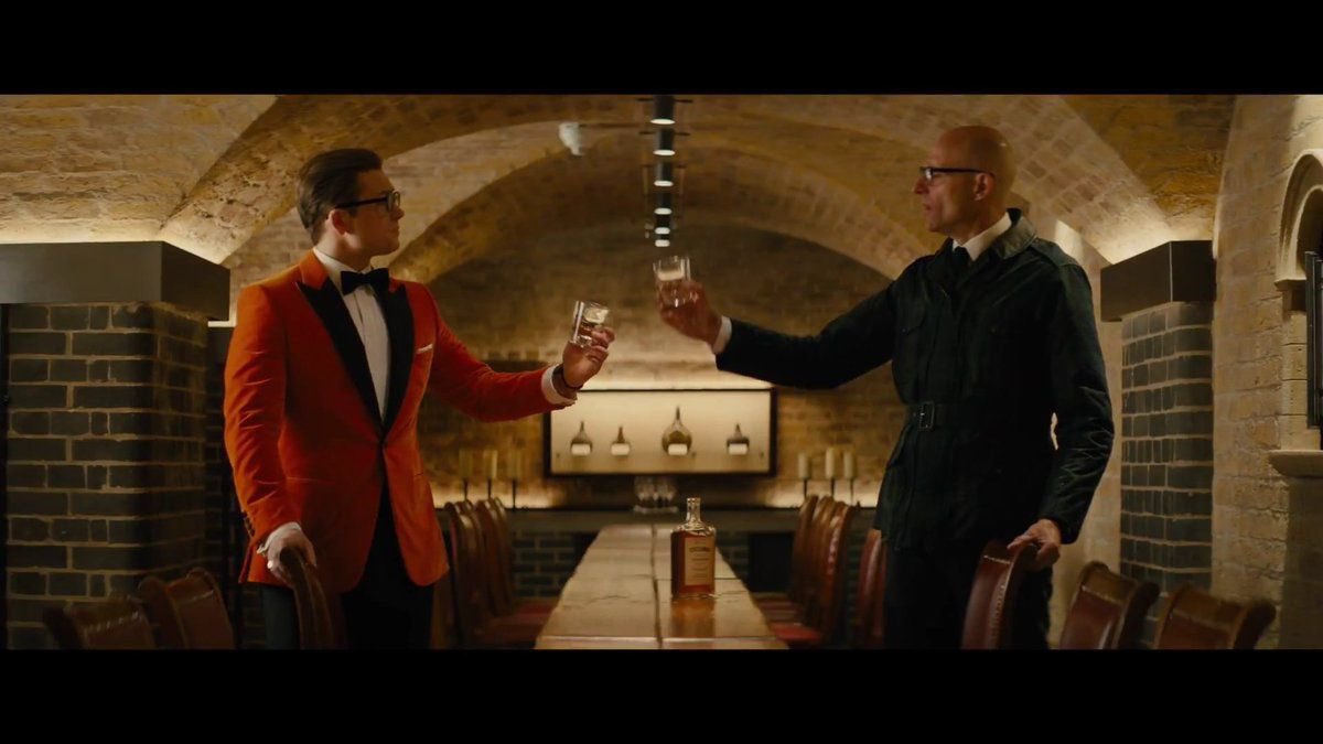 тэрон эджертон кингсман. кингсман золотое кольцо 1080. кингсман золотое кольцо 1080. кингсмен золотое кольцо хорошее качество. кингсмен золотое кольцо хорошее качество.